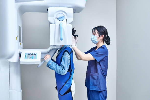 Best Holiday Emergency Dentist in New City, NY