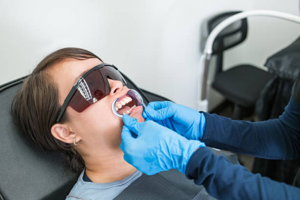 Best Emergency Dentist for Special Needs Patients in New City, NY
